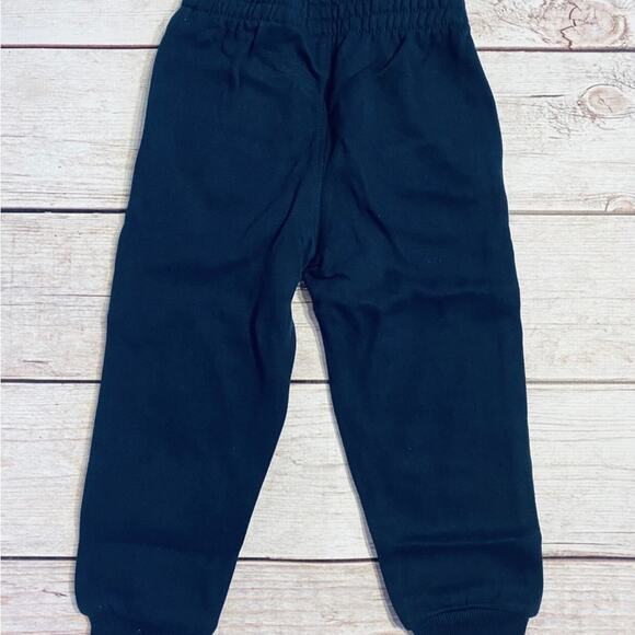 Champion • Joggers - Picture 4 of 5